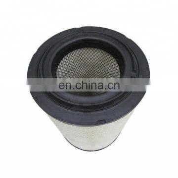 High Quality Air Filter Element AF27940 P953211 Truck Air Filter photo-3