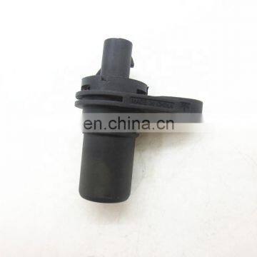Auto Engine F01R00B012 for JAC HFC3GB4.3C HFC3GC1.3C Crankshaft Position Sensor photo-4