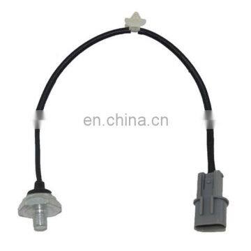 Auto sensor parts E1T15576 MD303221MD304932 KS33 KNS1212 5S2277 SU5037 158-1021 Mitsubishi Montero auto knock sensor