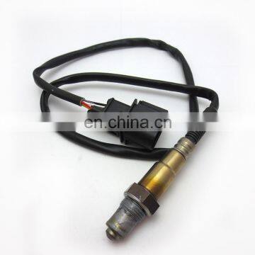 Wholesale Automotive Parts  077906262E  0258007246 For Seat Ibiza V 6J / VW Phaeton 3D 02 Oxygen Sensor