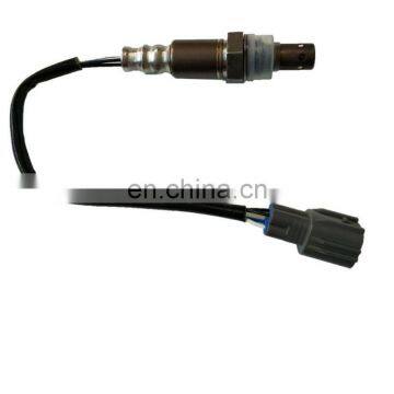 Car front oxygen sensor 89467-60050 for Toyota Lexus Prado