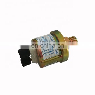 dongfeng parts cummins oil pressure sensors 4931169