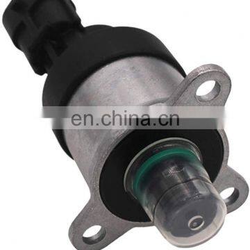 Fuel Metering Solenoid Valve 0928400632 0928400715 for CITROEN FORD MAZDA PEUGEOT HYUNDAI KIA