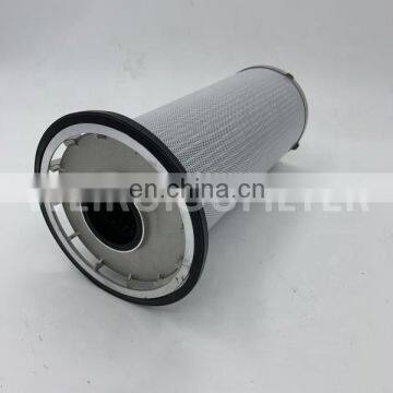 Excavator Agricultural Machinery Engineering Filter Re573817