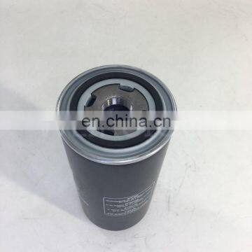 Air Compressor Spin on Oil Filter Element 558000301 photo-6