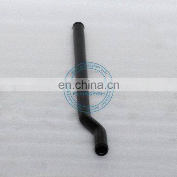 Original and Aftermarket Spare Parts DCEC ISZ13 QSZ Diesel Engine Air Compressor Inlet Tube 4327532