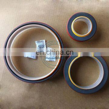 NT855 Engine Oil Seal Series 3006736 3006738 3004316