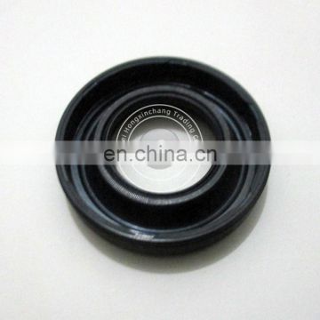 Foton ISF2.8 Diesel Engine Spare Parts  Injector Gasket Seal Ring 5255313