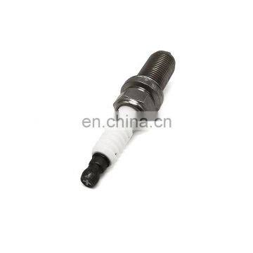 XYREPUESTOS AUTO ENGINE PARTS Repuestos Bujia de Vehiculo Para Spark Plug 90919-01191 SK20HR11 for Toyota Land Cruiser Original