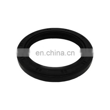 AUTO ENGINE PARTS Repuestos Al Por Mayor 47452-39000 Seal Oil Seal for hyundai