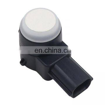High Quality 25961316 For GM PDC Parking Sensor
