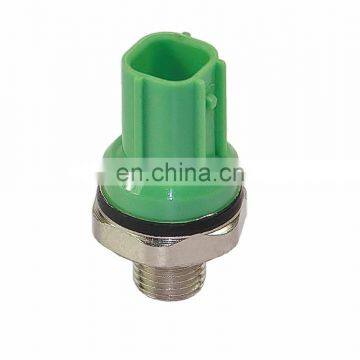 30530-PRC-003 Knock Sensor For Honda Civic Acura Prelude 2006-2011 photo-3