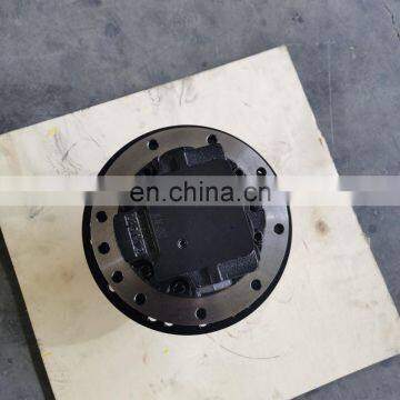 PHV-400-53-1s1-8717A EX50 Excavator Travel Motor Device EX50U Final Drive