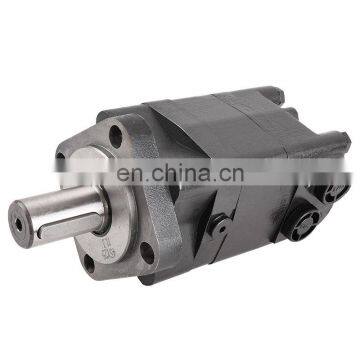 Eaton orbital motor oms 250 price of drilling high torque hydraulic motor OMS 200 orbit motor