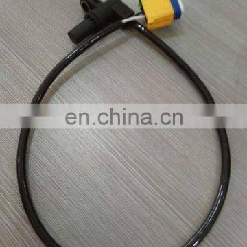 Speed Sensor For Citroen Peugeot 307 206 406 OEM 252929 2529.29 90469 7700100008 photo-4