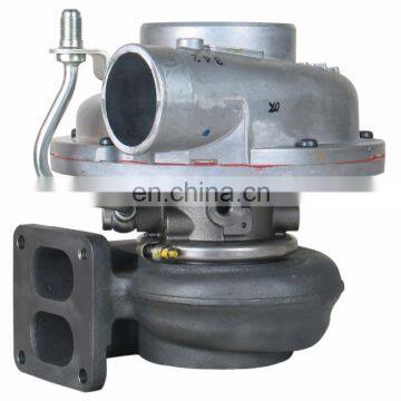 Hino Truck RHG8 Turbo VF590011 24100-3424A With Engine YJ38.39 photo-4