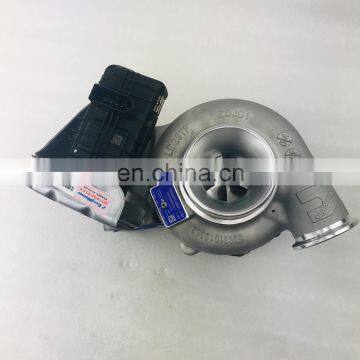 Turbo factory direct price BV45 17459880000 5370733 turbocharger