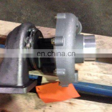 MAN-N TURBO K36 53369706711 51.09100-7590 v AUTO PARTS WELCOME photo-5