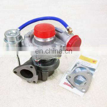 High Quality for JMC439 Truck Part GT22 736210-5009 Turbocharger photo-2