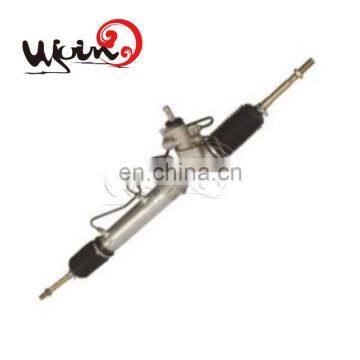 Good quality  steering rack  for Toyota  OLD Hiace 90-93  44250-26350  44250-26200  44250-28151