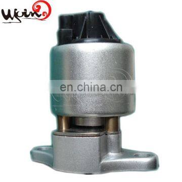 Excellent egr valve for Honda for BUICK 9015237 96386735