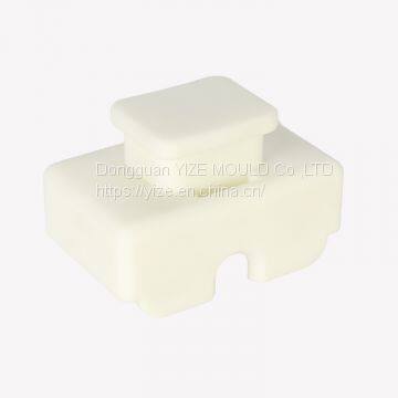 Wholesale production and processing of 3D printing parts in Dongguan Yize Mould