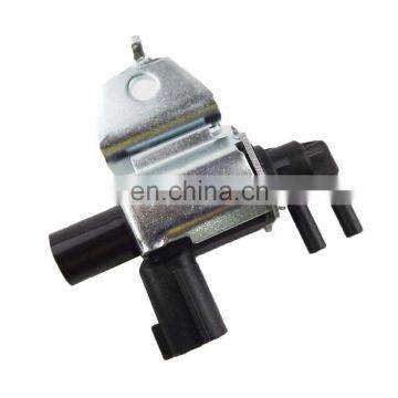 VIAS Control Solenoid Valve For Nissan Altima Frontier 149558J10A