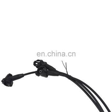 New Spark Plug Wire For TOYOTA 4RUNNER T100 TACOMA TUNDRA 3.4L 19037-62010 photo-4