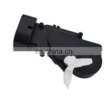 Door Lock Actuator Motor Front/Rear Left Right Fits for 01-07 Toyota Sequoia 69130-AC010