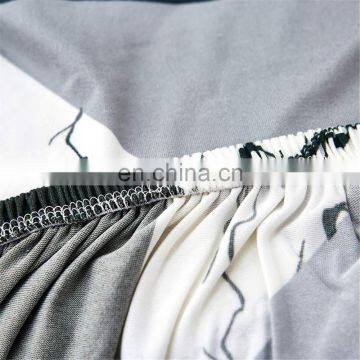 Sinuo Stretch Sofa Covers Sofa Slipcover Waterproof Couch Cover Spandex photo-5
