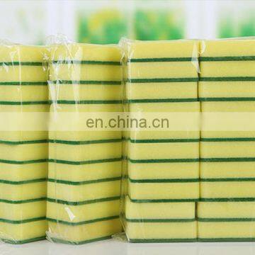 Heavy Duty Magic Cleaning Sponge for Kitchen photo-6