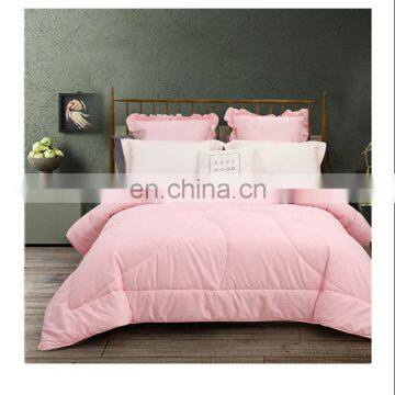 Clean Goose Feather Down Duvet Quilt For The Whole Family photo-2