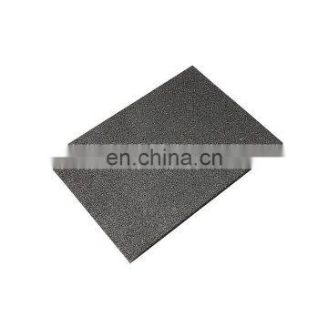 Durable Ironing Mat High Quality Ironing Mat for Quilting Ironing Felt photo-5