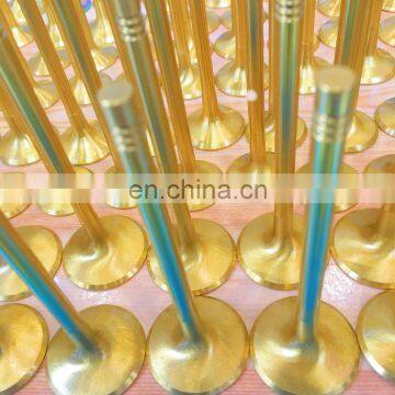 Racing Parts Springs Kits Seals Stem Inlet Exhaust Engine Valves for Nissan H20 QD32 RD28T SR20 TD25 Rb28 for Sale All Models photo-4