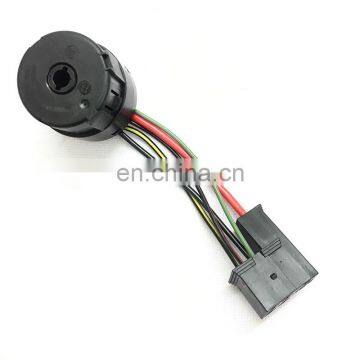 Ignition Cable Switch For BENZ OEM A0005458108