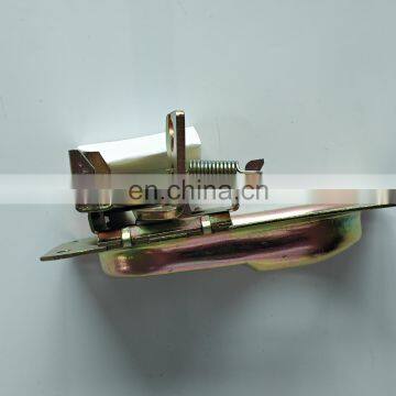 Northwolf Upper & Lower Bonnet Hood Catch Lock For Eurovan Golf J-etta Campmobile OEM 191 823 507,191 823 509 photo-3