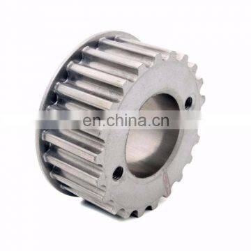 Crankshaft Gear OEM MD184894 / 073935C / MD164831