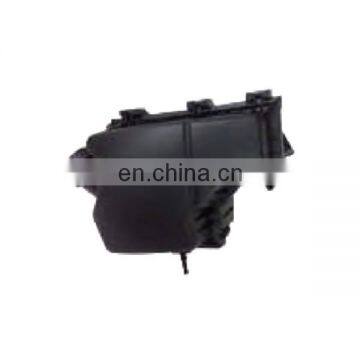 Air Cleaner Intake Resonator FOR SPARK SAIL OEM 902203 photo-2