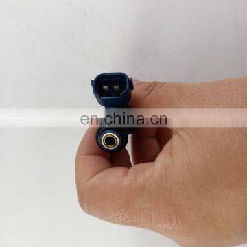 Fuel Injector Nozzle For Hyundai Atos I10 KIA Picanto 1.1 35310-02900 9260930017 photo-6