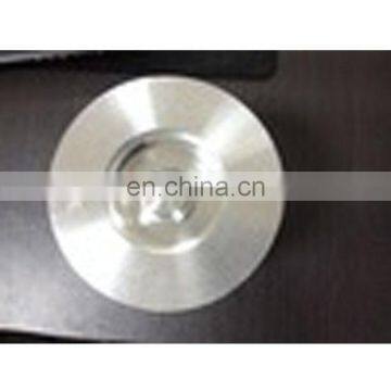 123907-22081 piston for engine parts