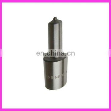 Fuel injector nozzle DLLA150SN548 engine 6D22