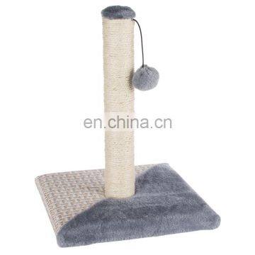 Hot Sale Best Quality Accessories Cat Trees photo-4