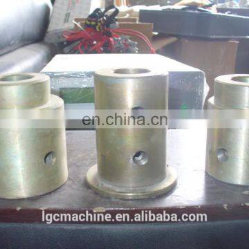 HEUI Diesel Fuel Injector Test Bench photo-6