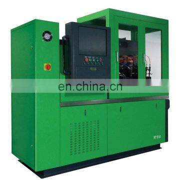EPS916 Full Function Common Rail Test Bench photo-2