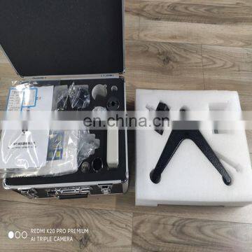Viscometer photo-5