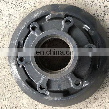 KUBOTA RICE COMBINE DC60 DC70 PARTS ASSY ROLLER L 5T072-23892 photo-3