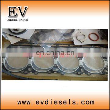 10101-Z3025 cylinder gasket RH8 RH10 overhauling O/H gasket kit