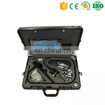 MY-P006B Medical HD Endoscope System With Video Gastroscope and Video Colonoscope photo-5