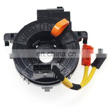 Spiral Cable Clock Spring 84307-76020 8430776020 for LEXUS CT 200H