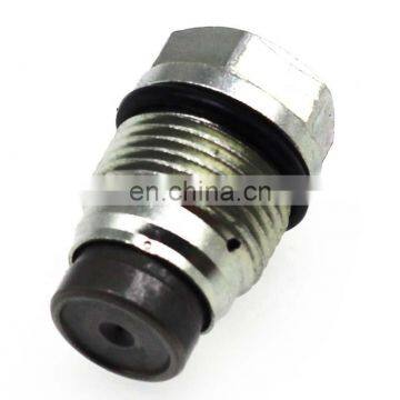 Fuel Rail Pressure Relief Valve 1110010015 51103040291 7420793590 for MAN TGX TGM TGL VOLVO FE FL TRUCK